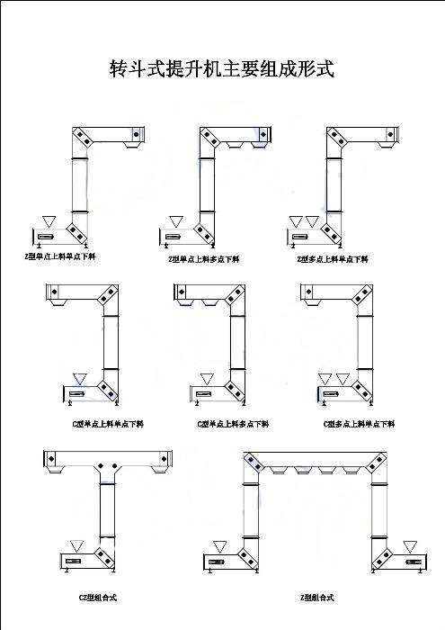 1582699899422875.jpg zds5.jpg