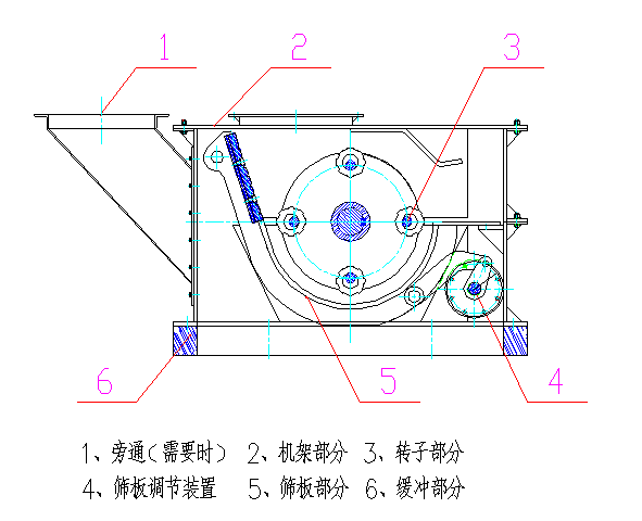 03.png 03.png